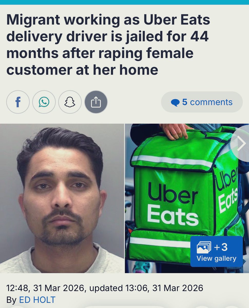 Adam Brooks AKA EssexPR 🇬🇧 tweet media