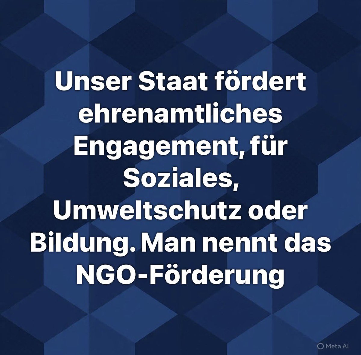 Ruprecht Polenz🇪🇺 tweet media