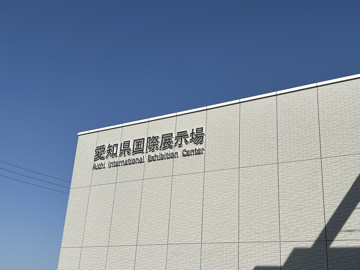 Y.K@ぐーりんぱ tweet media