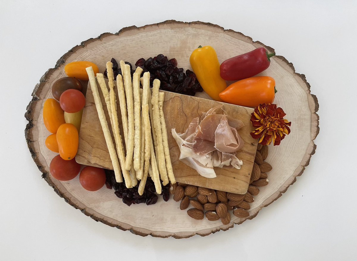 Jennifer's Homemade tweet media