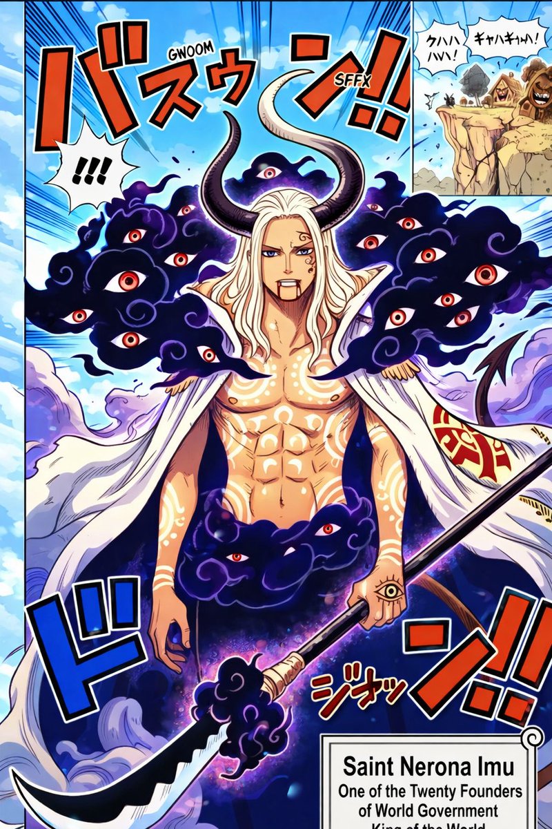 ✨HORAKATI✨ tweet media