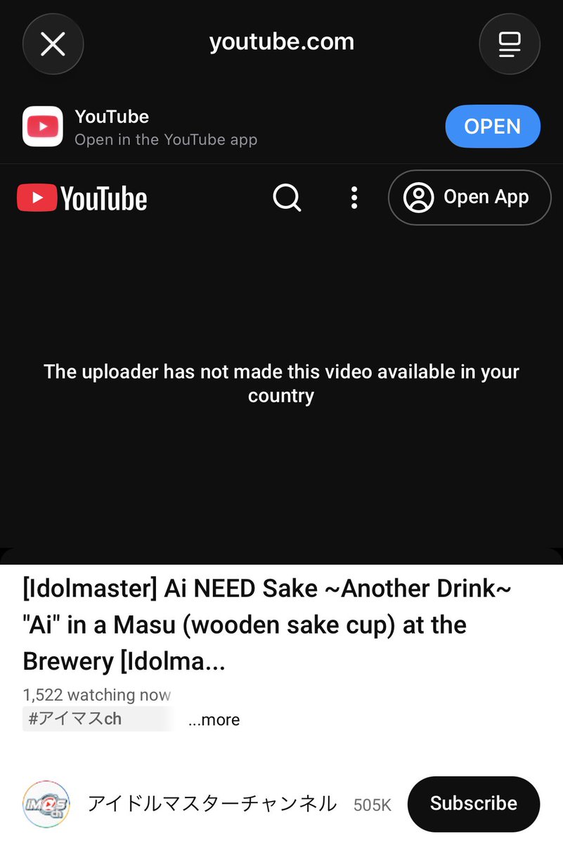 Anthony | 5月ACen | 6月🇯🇵/8月🇹🇭/10月🇯🇵 tweet media