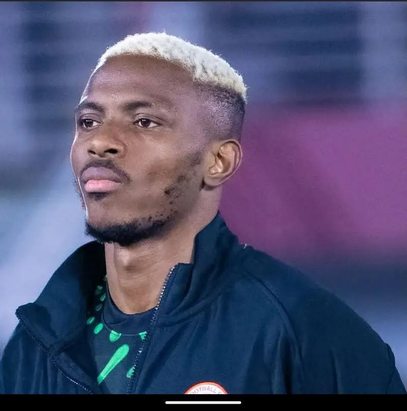 REY☯️🇭🇹🐜🤍 tweet media