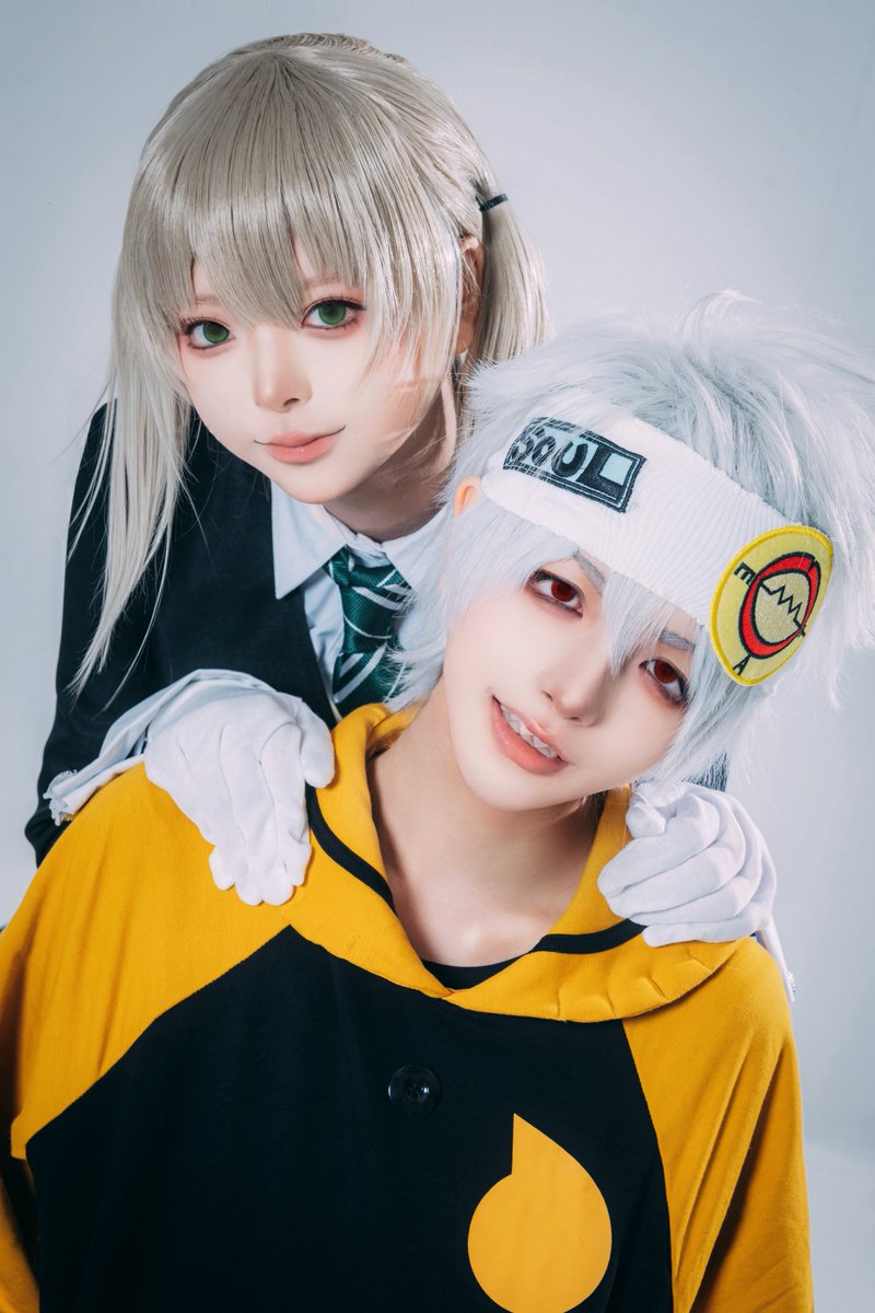 翠愛ルり tweet media