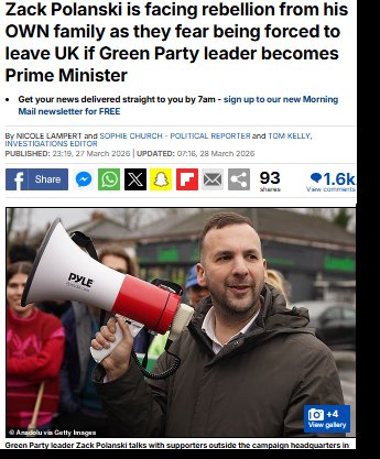 Adriatica tweet media