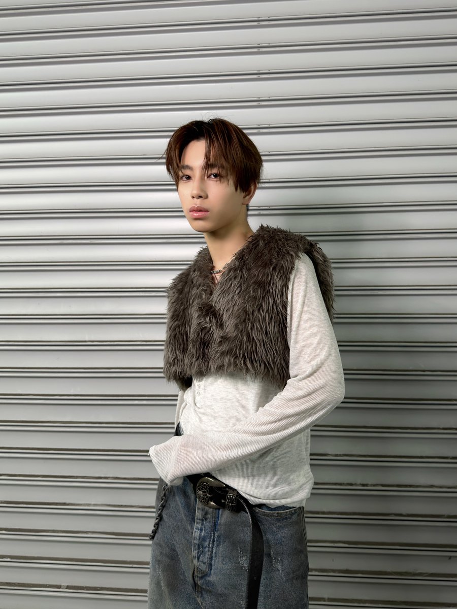 STARGLOW tweet media