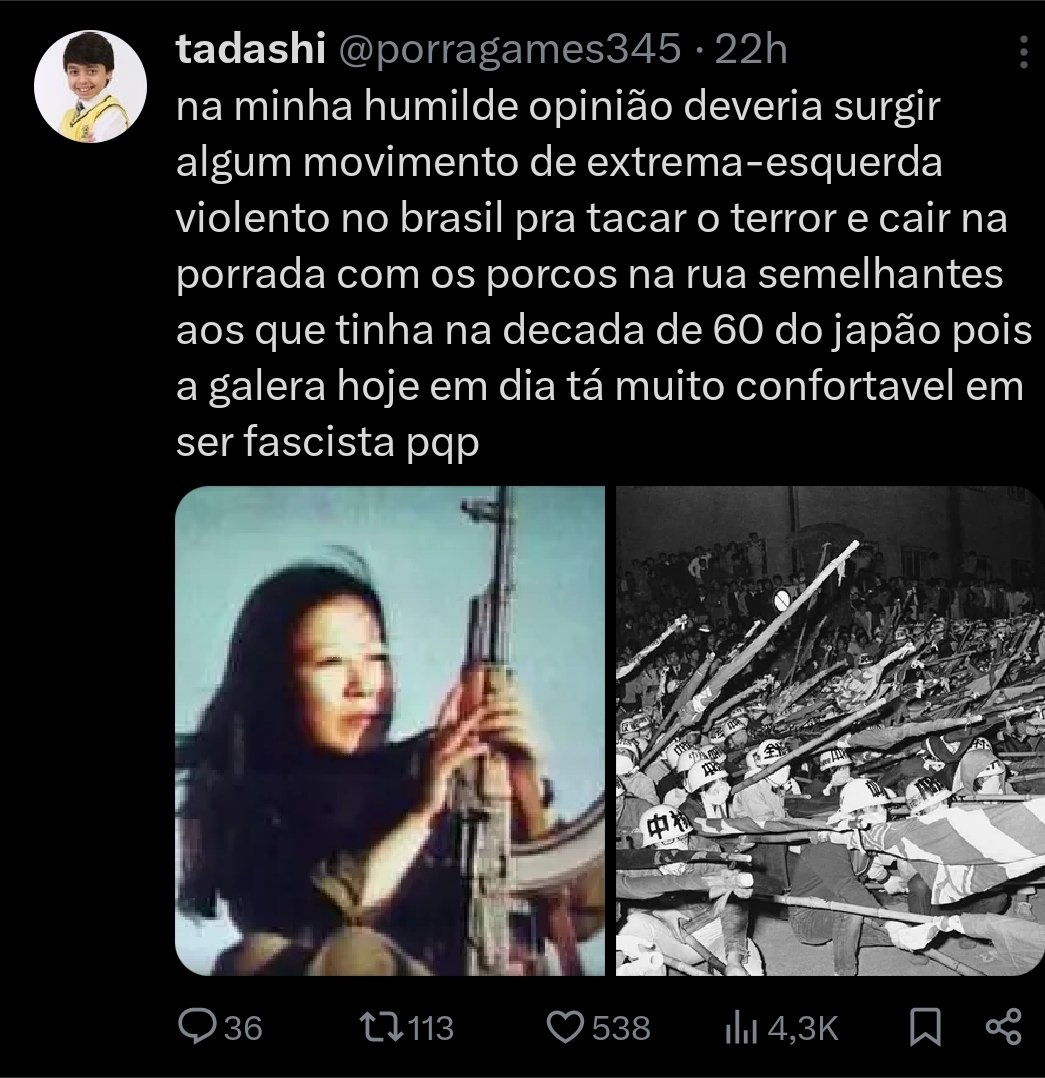 langoide tweet media