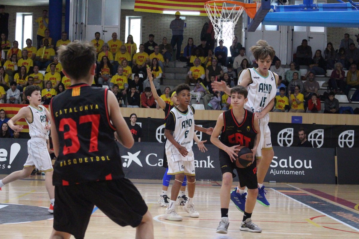 FCBQtècnic tweet media