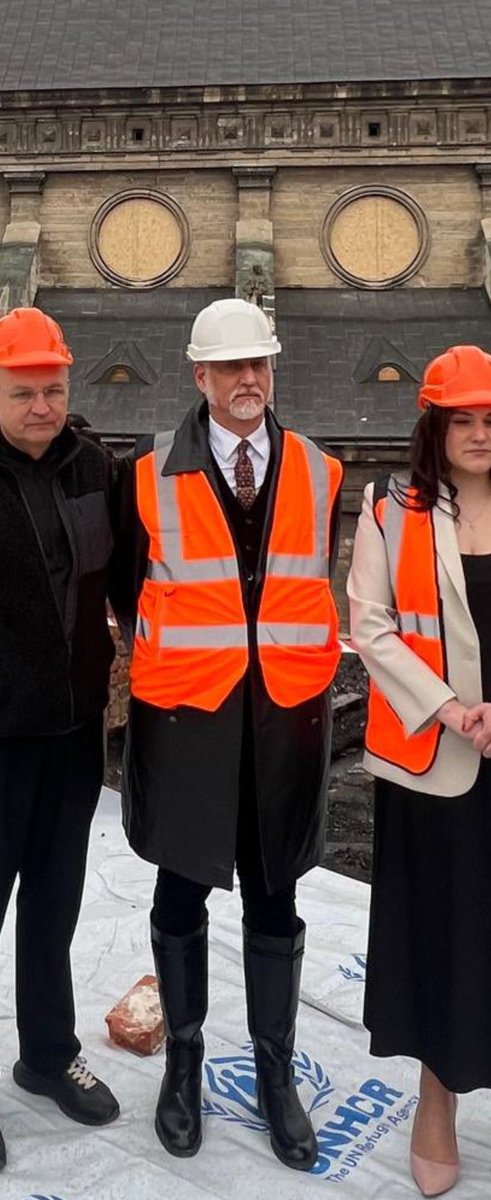 @IlFlautoCinese tweet media