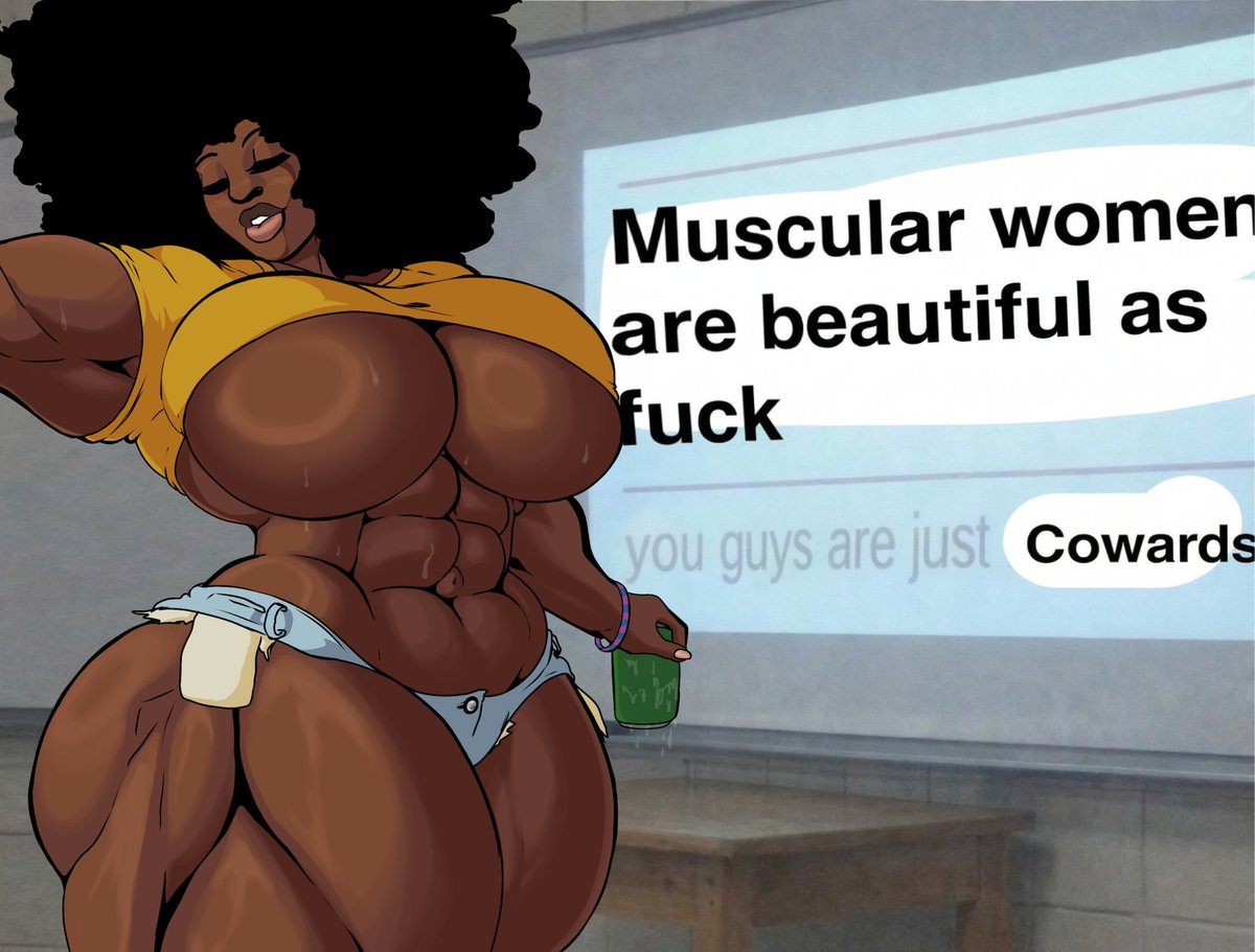 SirGabs🔞 tweet media