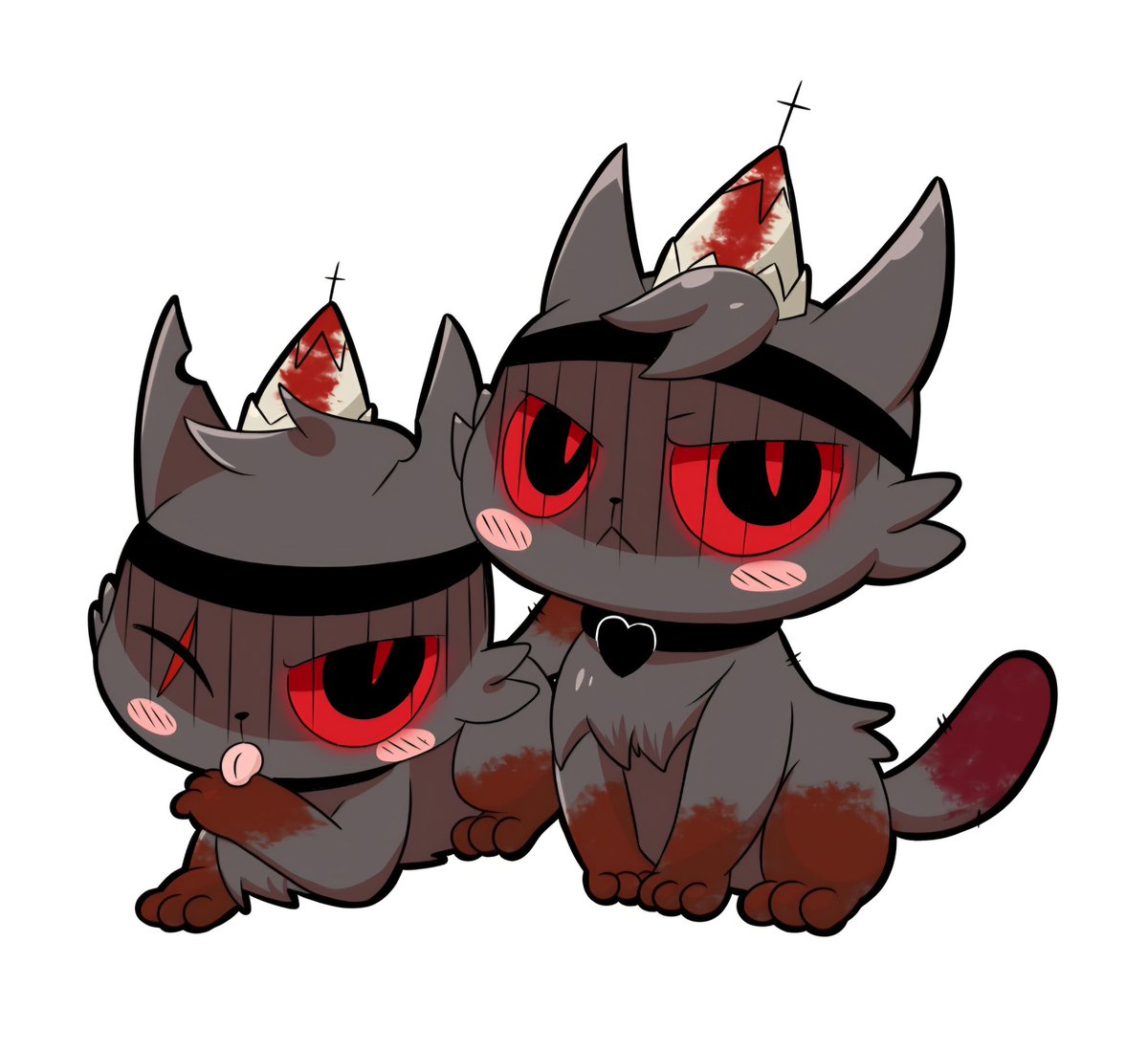 F.Lambpard ⚽️ tweet media