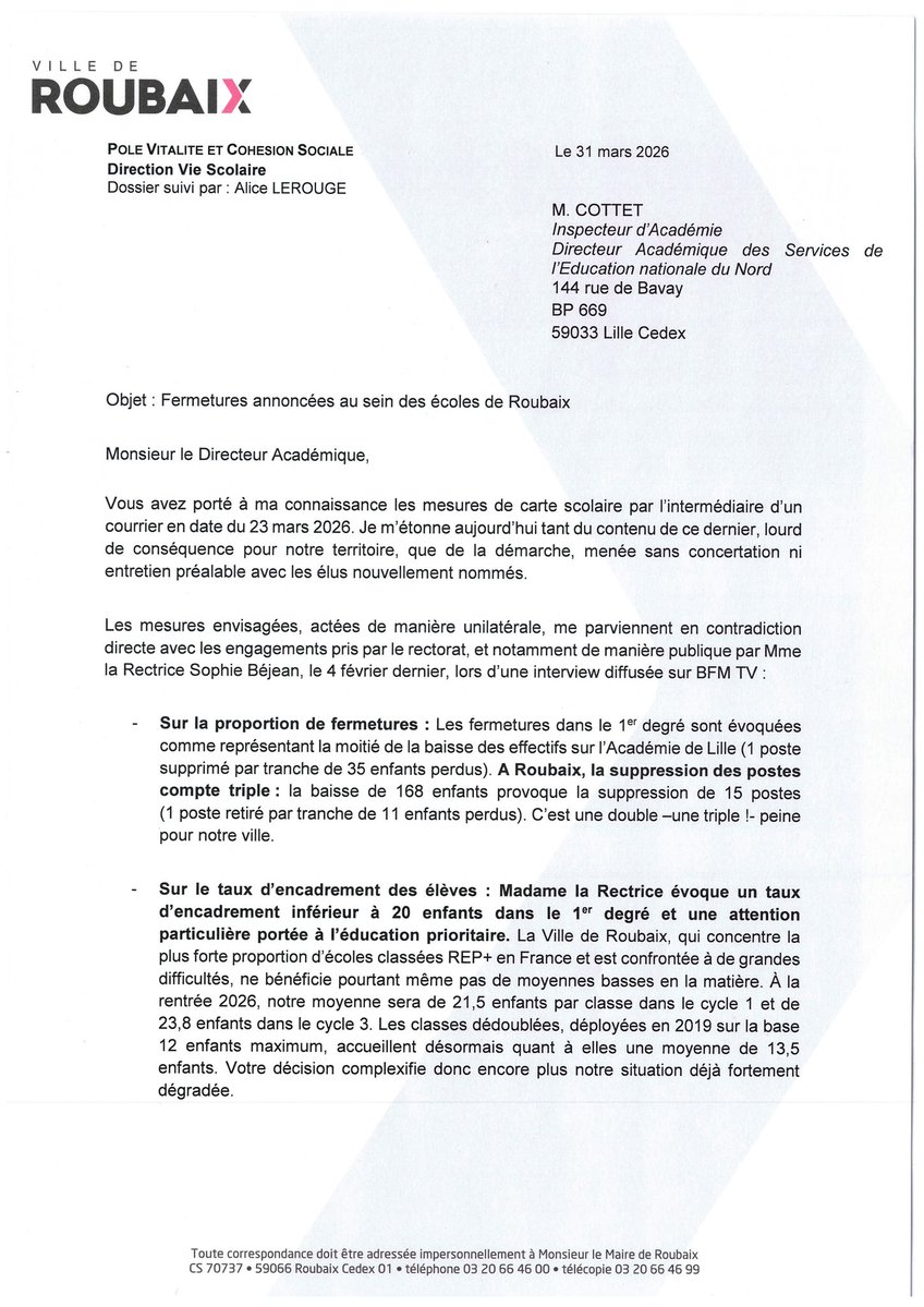 David Guiraud tweet media