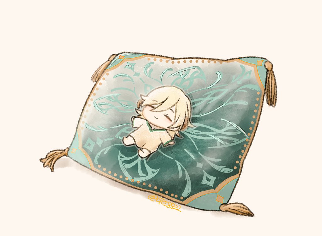 オト❁修行中 tweet media