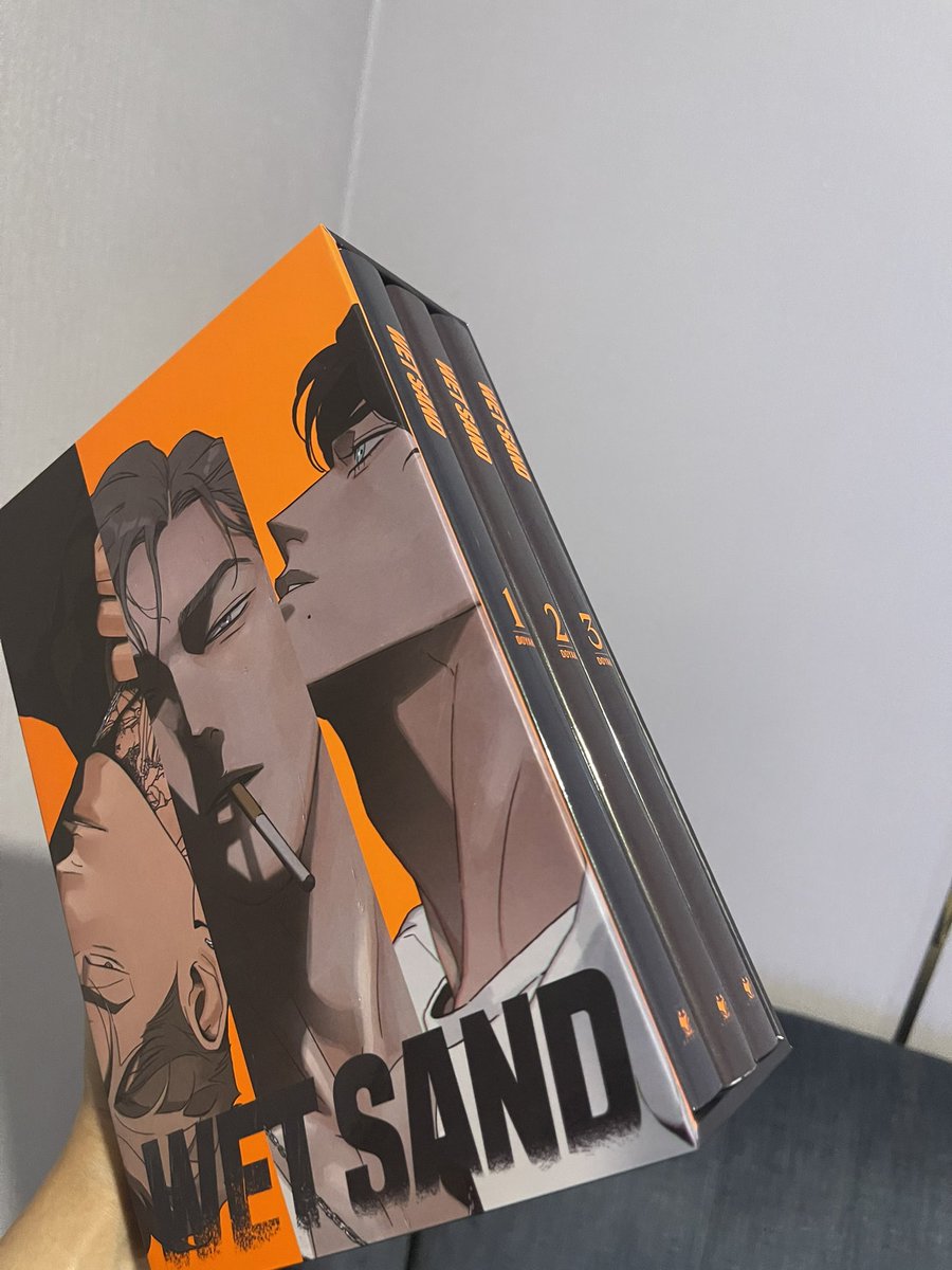 ตี้ร้ากกลับมาแล้วววว tweet media