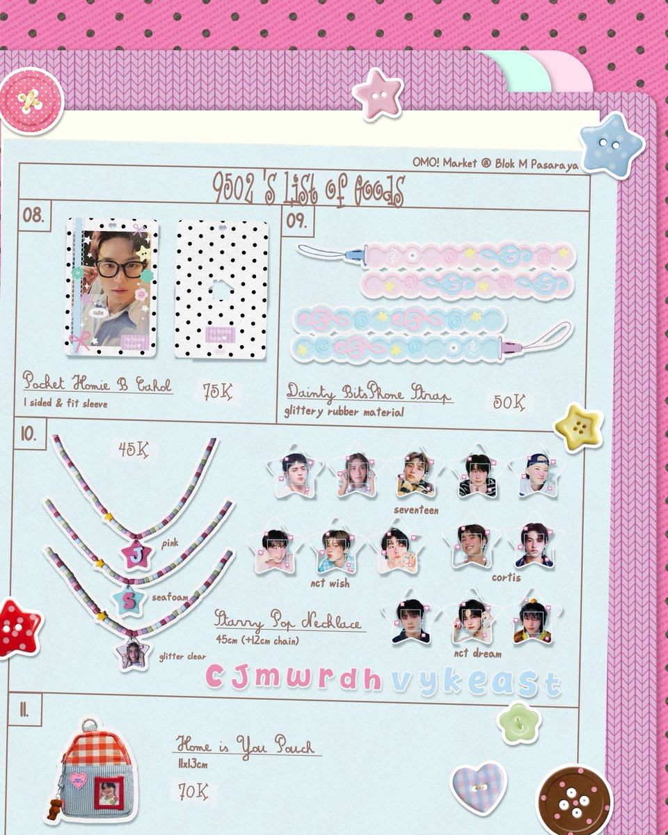 ♡ 9502LOVECLUB ♡ tweet media