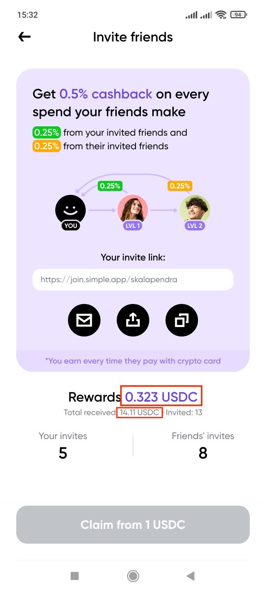 AlexVram80 tweet media