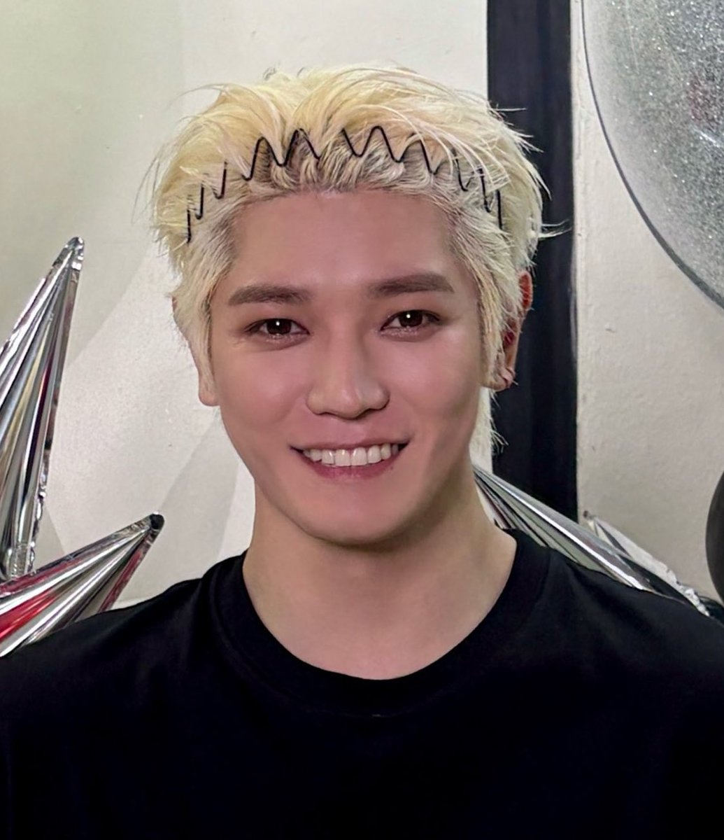 🍙 먹밥이 🌹 tweet media