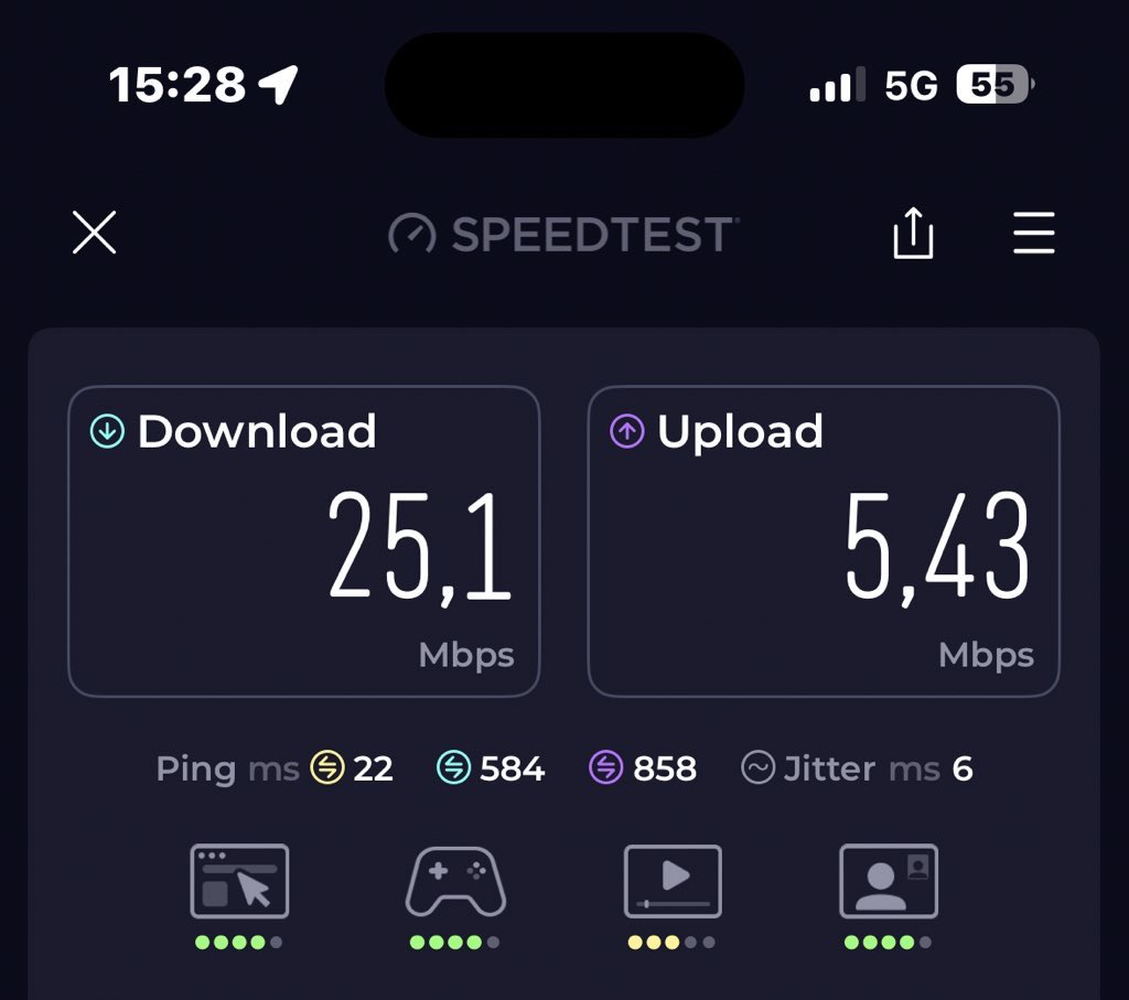 Egeberk Tan tweet media