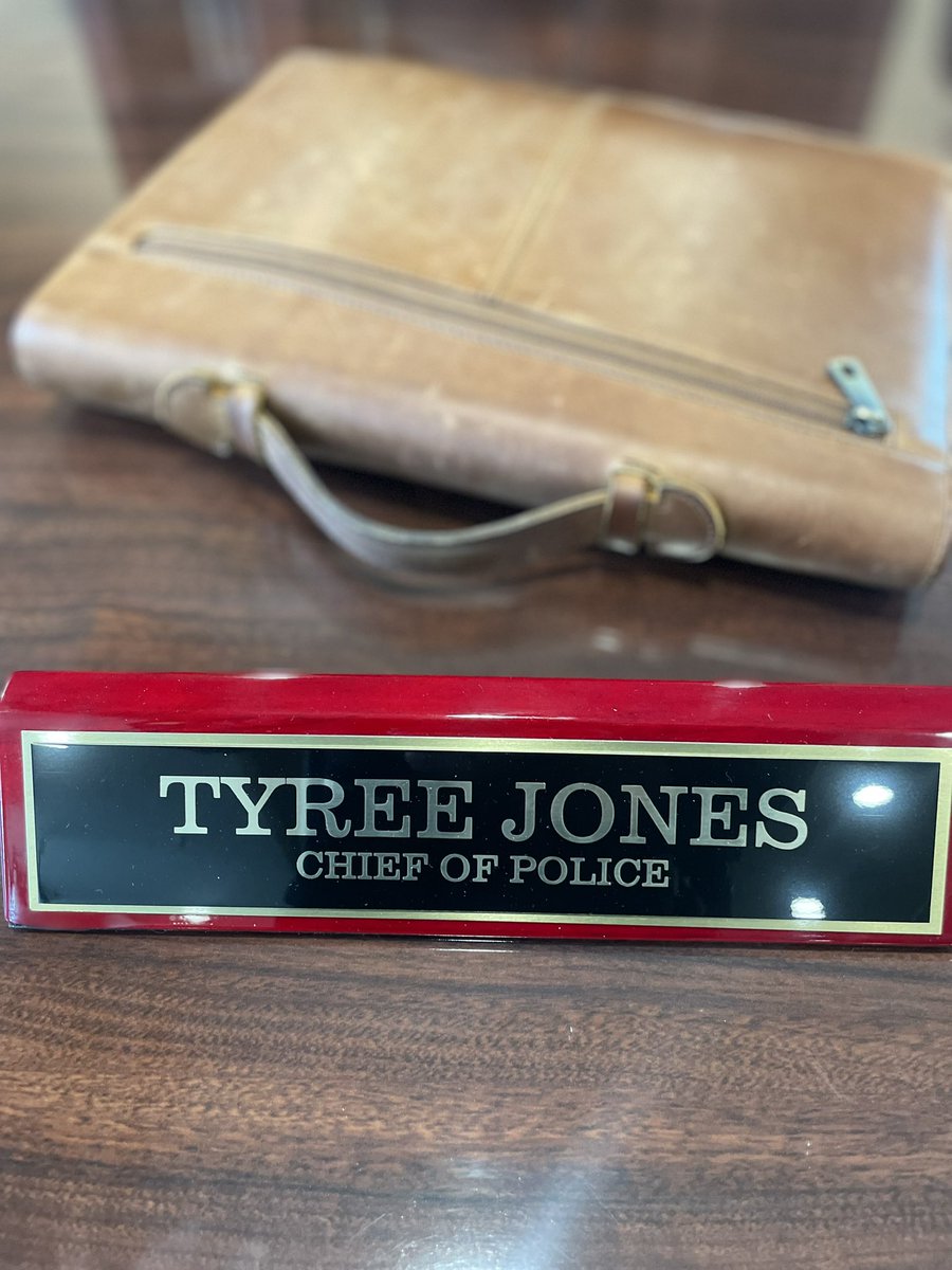 TyreeJonesSheriff tweet media