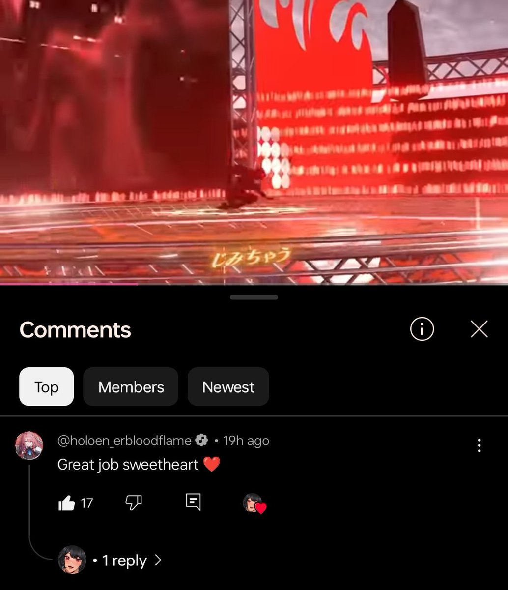 remiNisceИt ❤️‍🩹🐰 tweet media