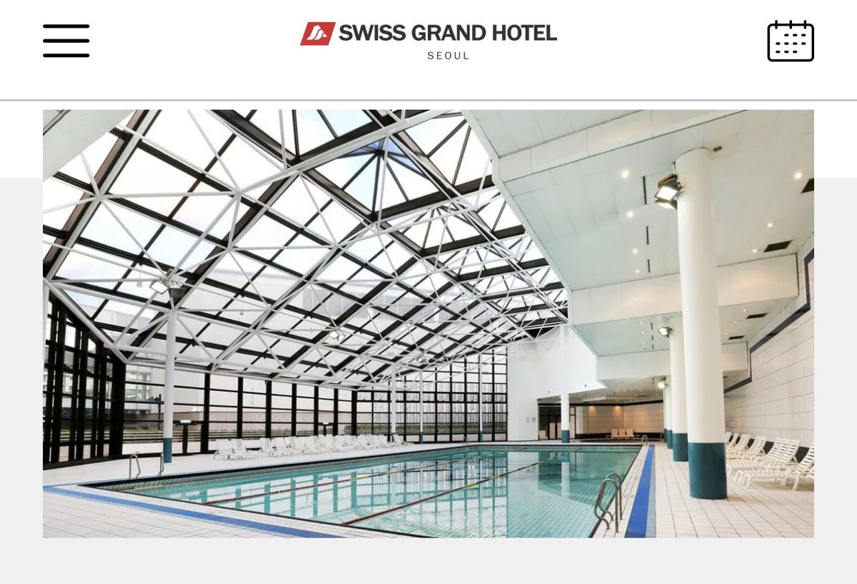 Ryo✈︎旅するパーソナルトレーナー tweet media