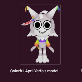 The baskit tweet media