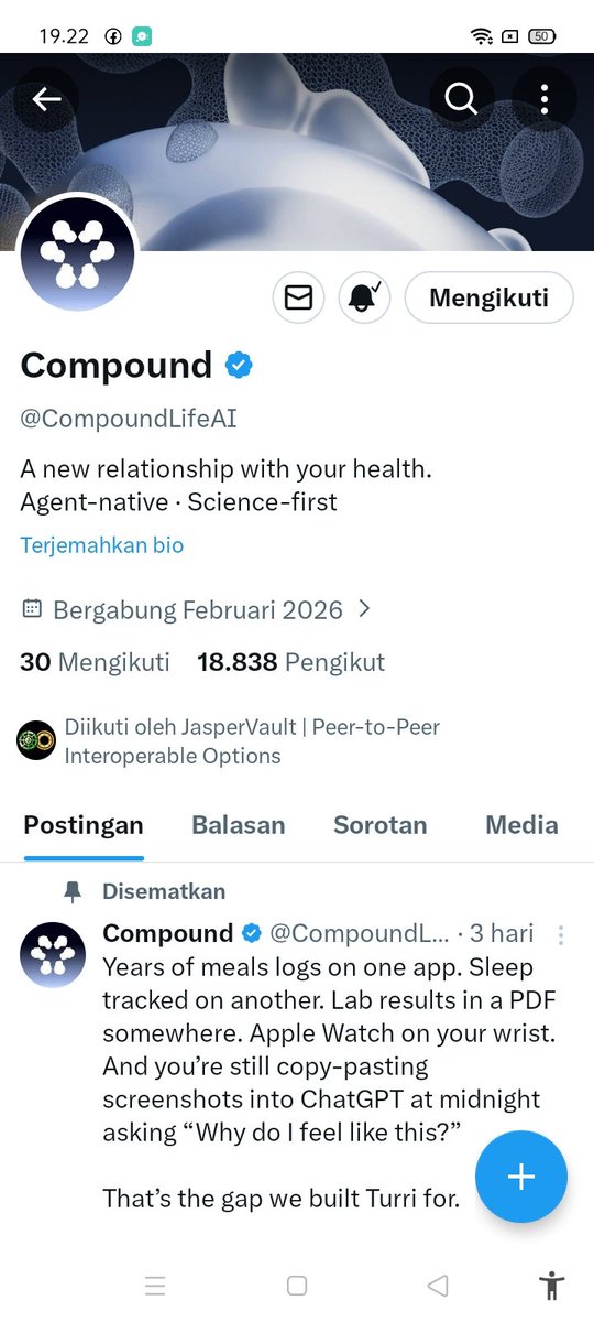 Valentinocook tweet media