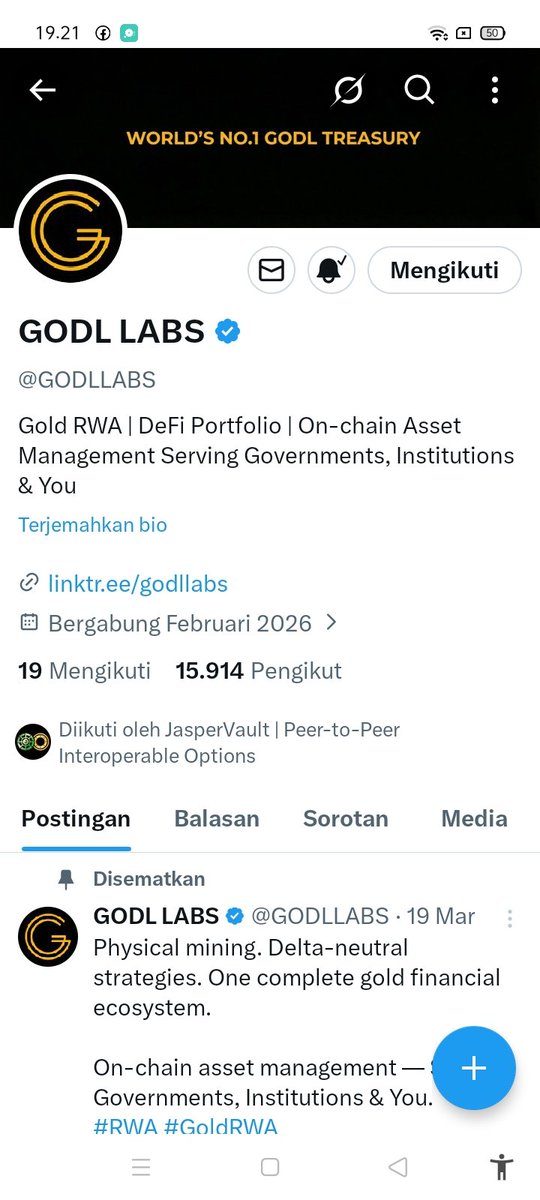 Valentinocook tweet media