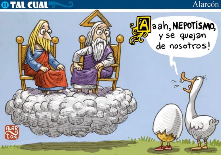 Sergio Fimbres tweet media