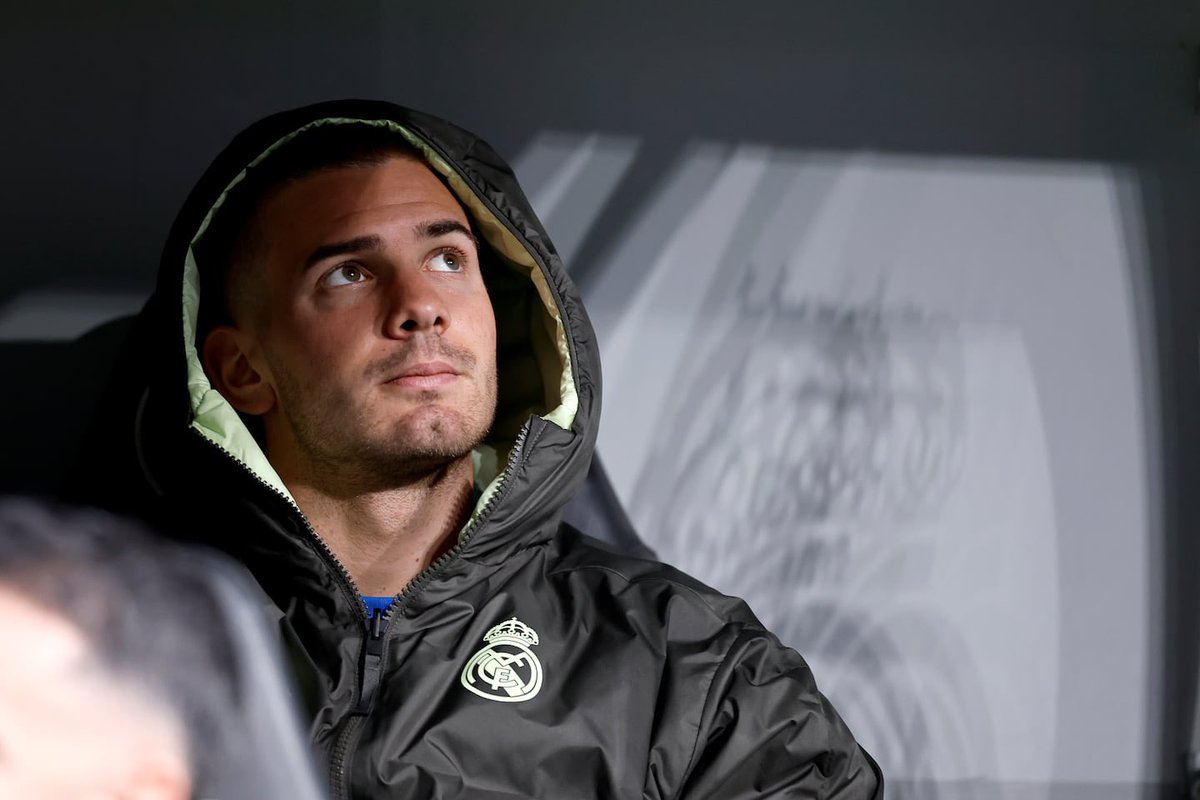 محمود مجيد tweet media