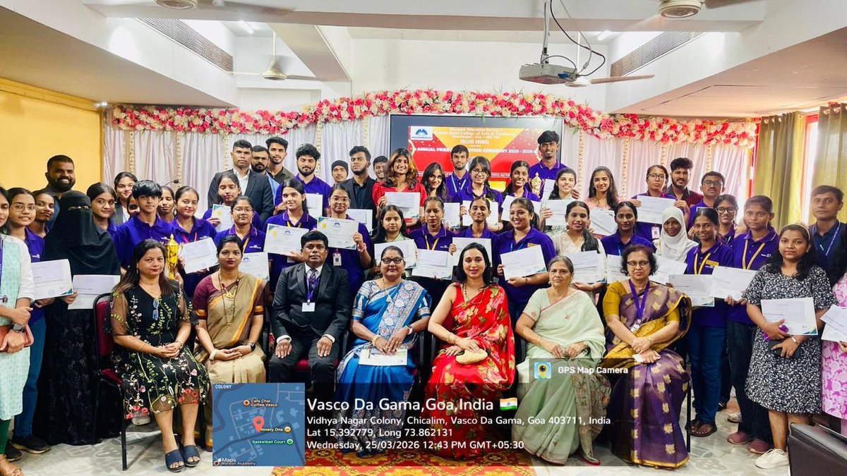 Pallavi Dempo tweet media