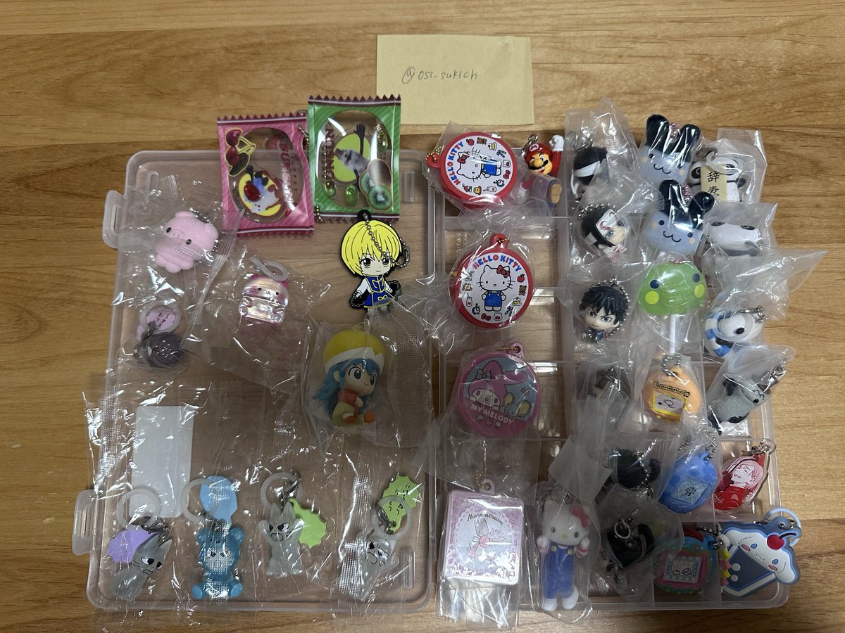 ねこねこ tweet media