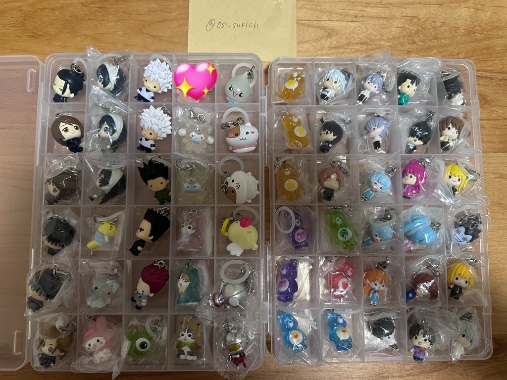 ねこねこ tweet media