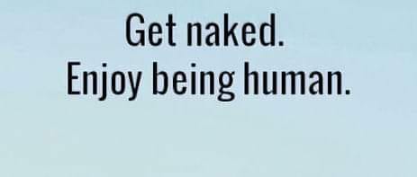 Kick Ass Nudists tweet media