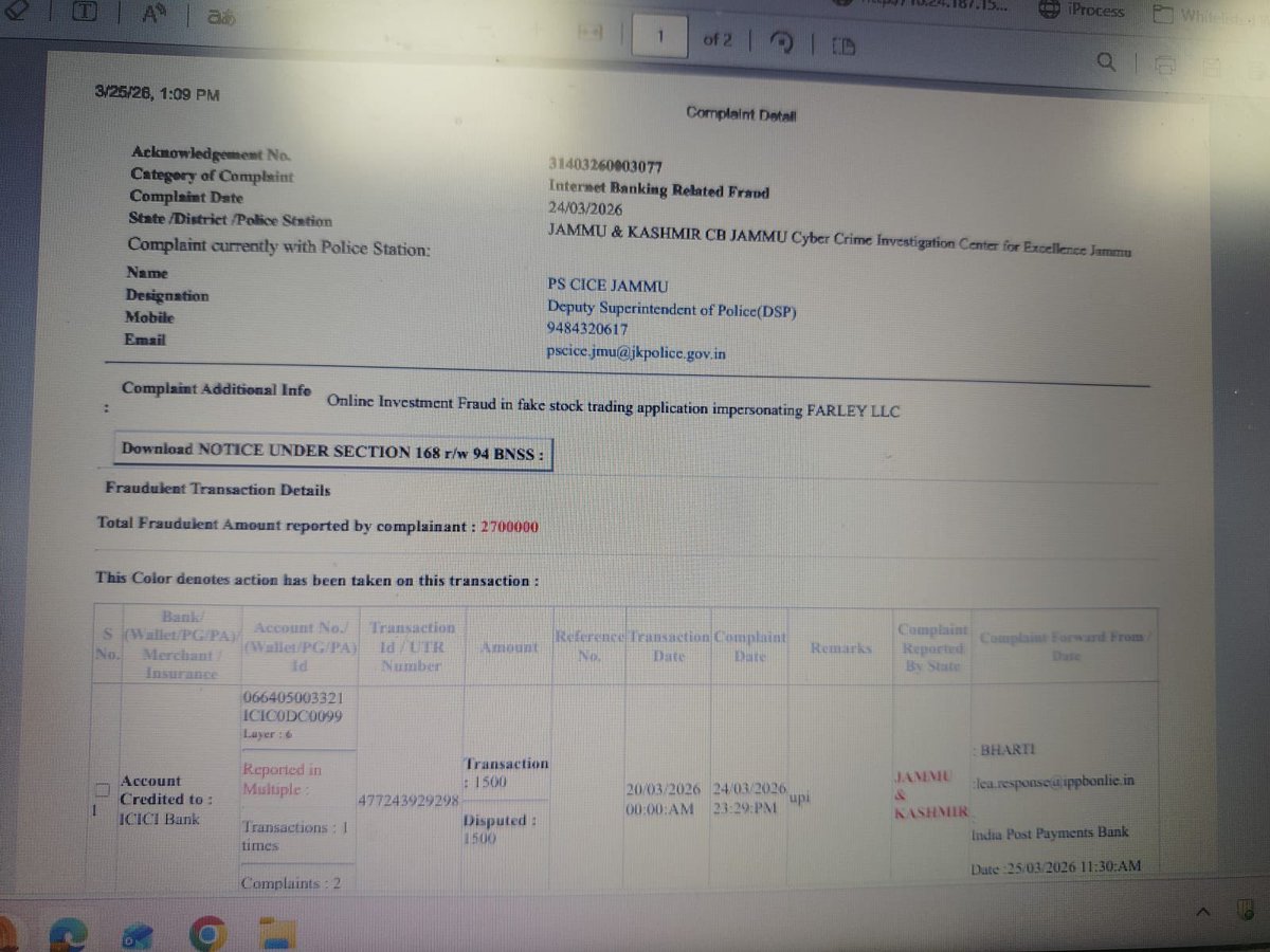 Honey With Crypto tweet media