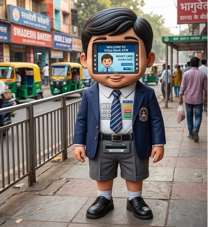 AAP Talking tweet media