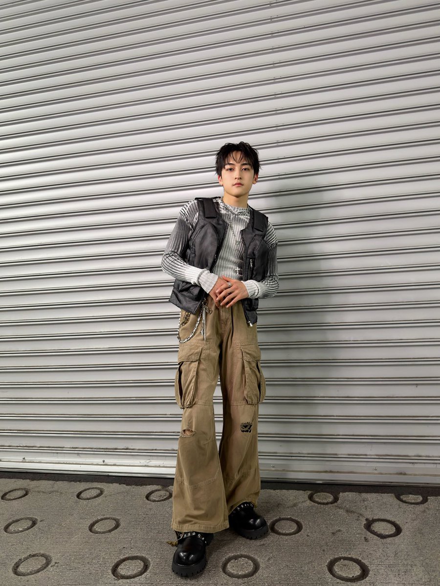 あさん tweet media