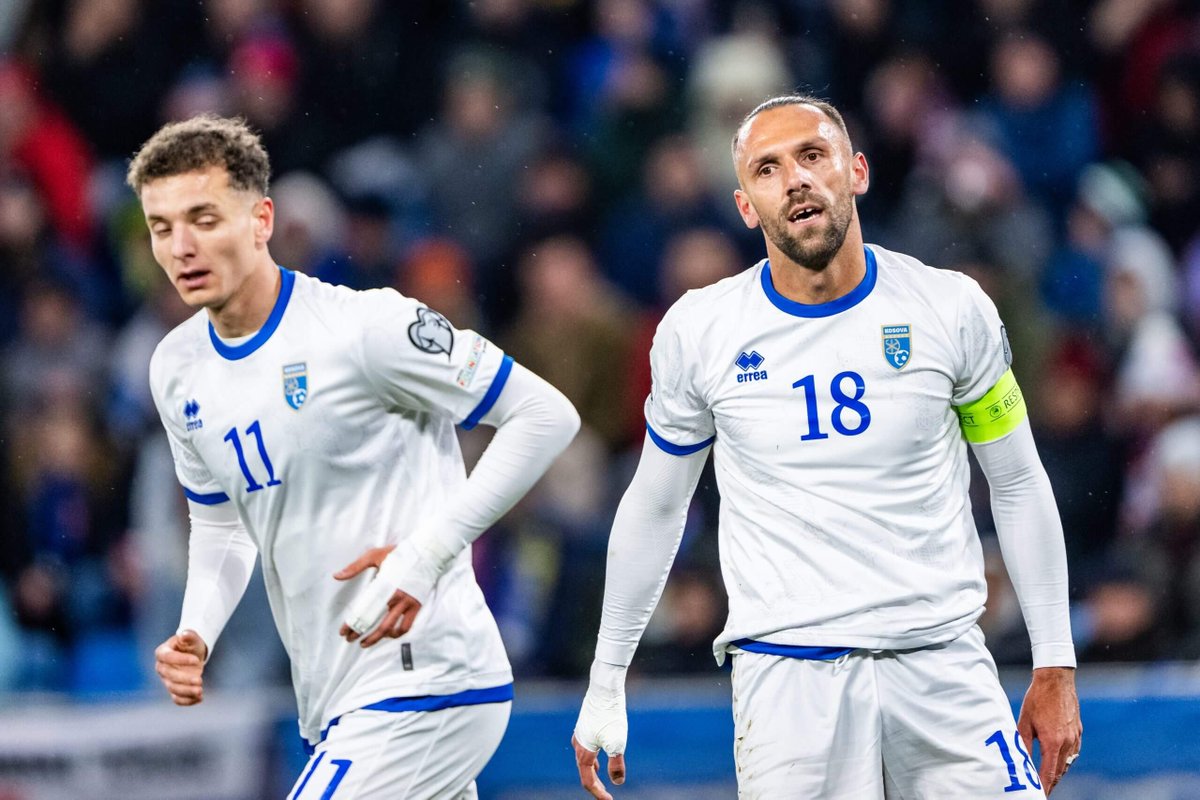 Martien 🇳🇱 tweet media