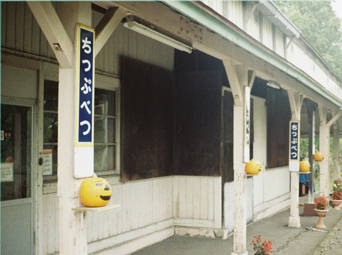 monta7jp@camera tweet media