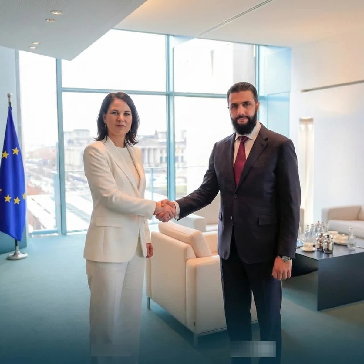 Jamal mahmoud tweet media