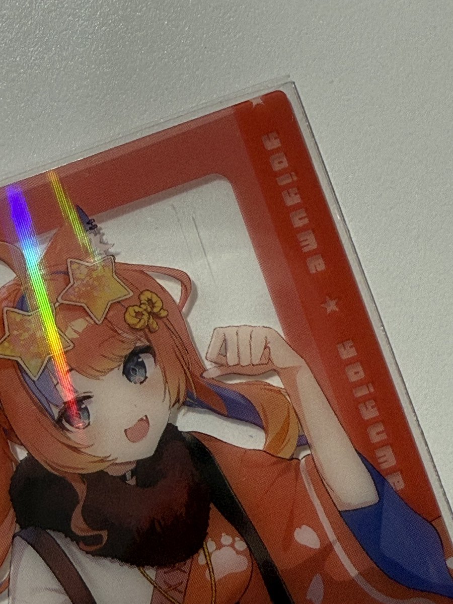 なっち tweet media