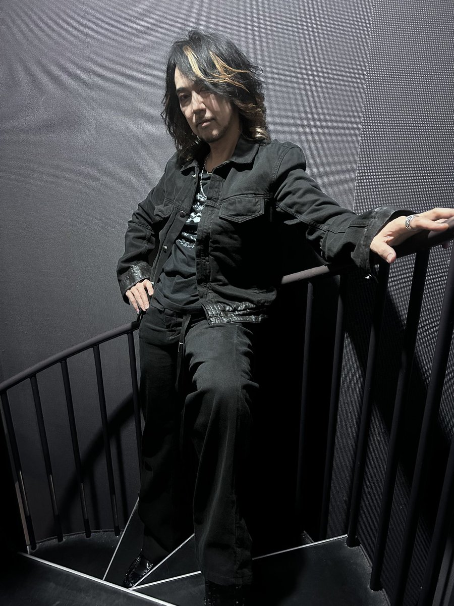 brainchild'sOFFICIAL tweet media