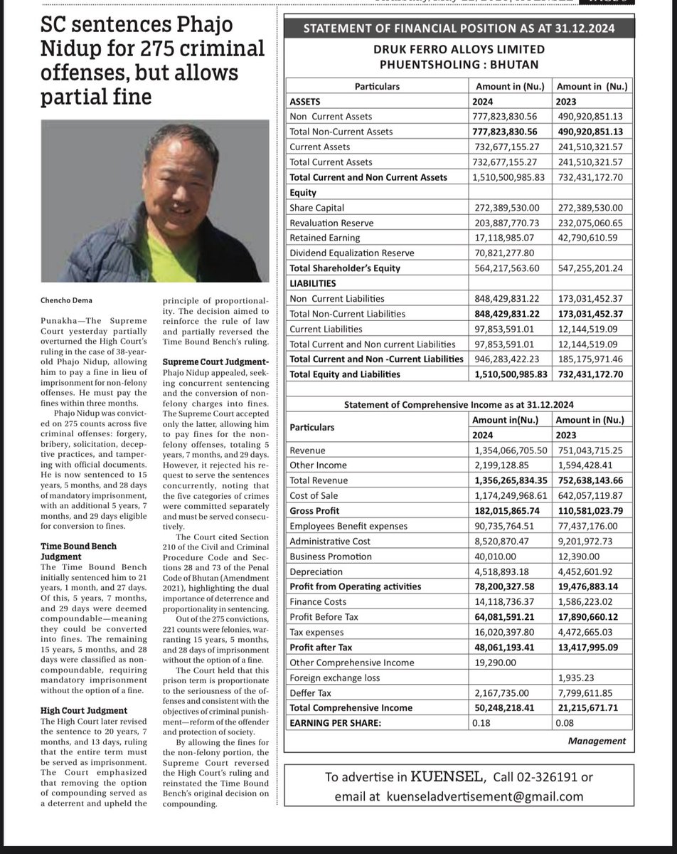 LLB, LLM, PgDip(IT): https://selfapply.jp/ tweet media