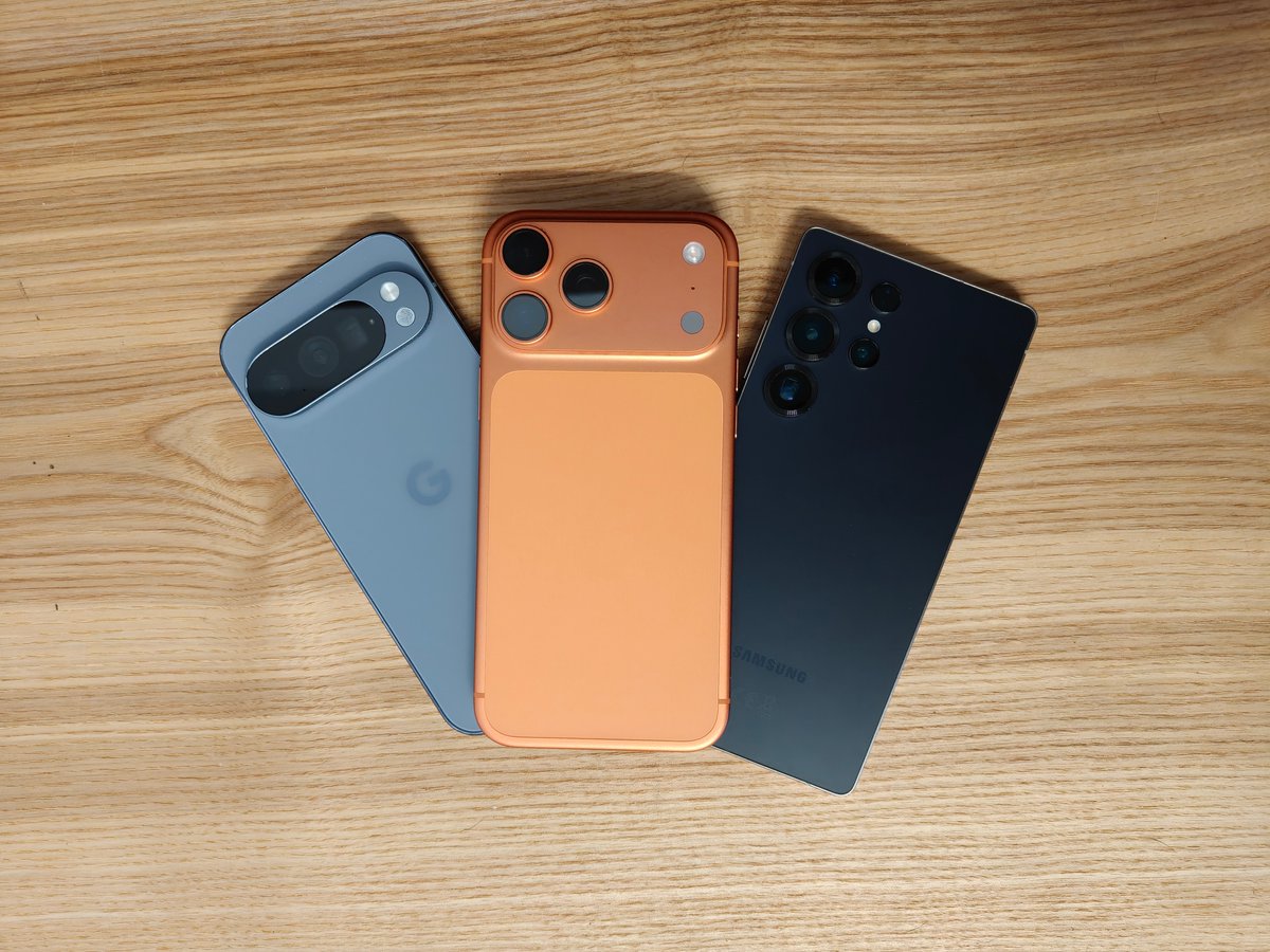 Otakar Schön tweet media