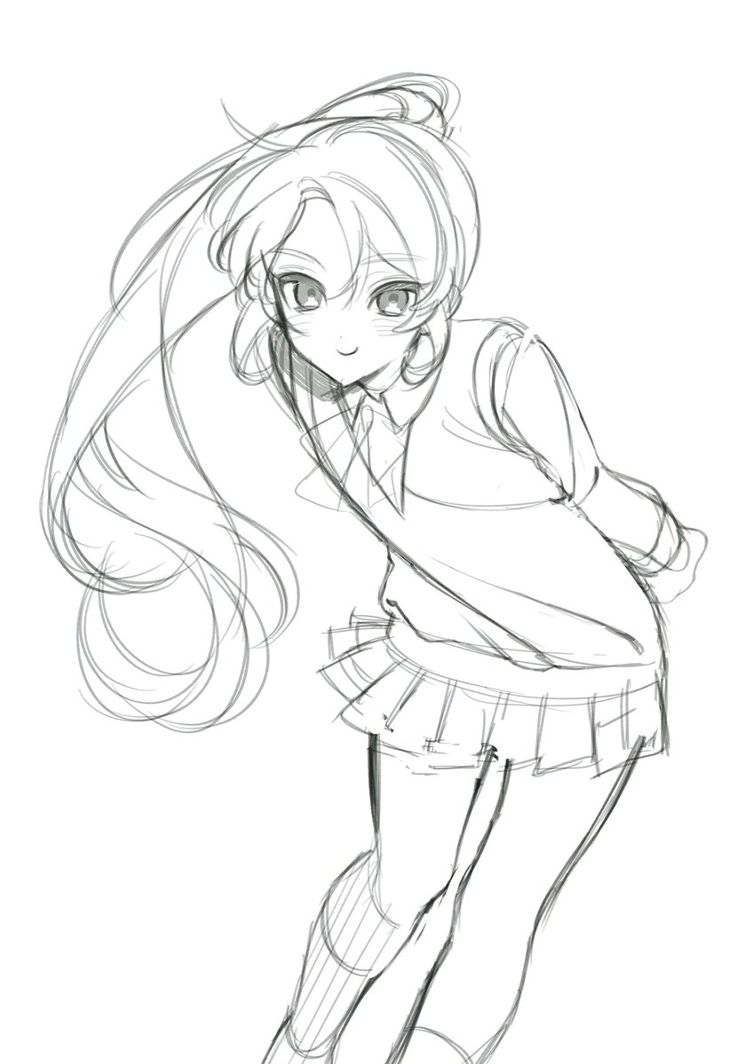 眈眈めん tweet media