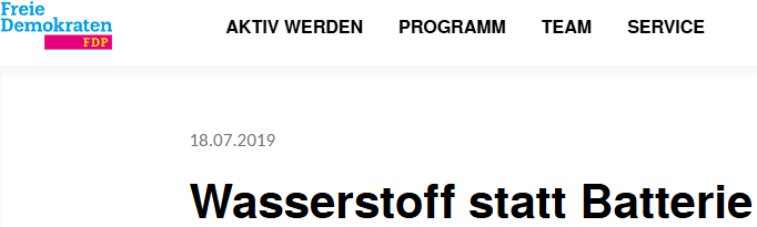 Volksverpetzer 🇪🇺🇺🇦🏳️‍🌈 tweet media