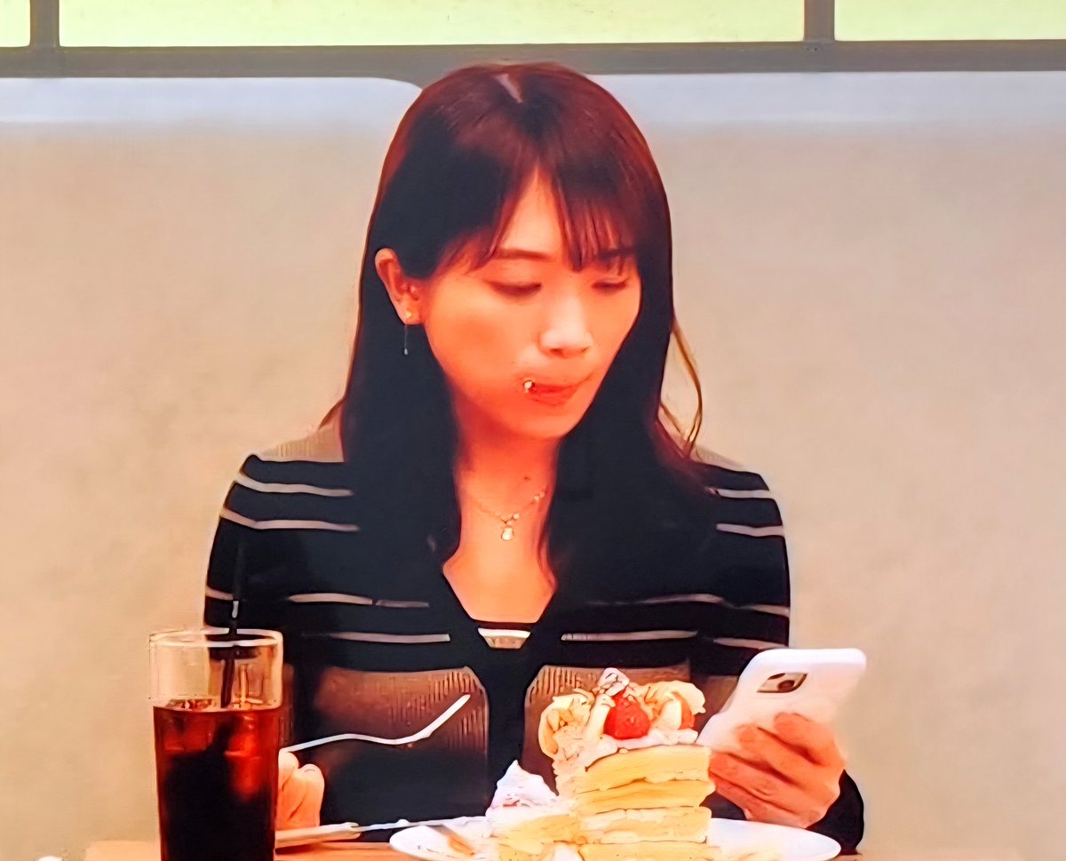 しゅう tweet media