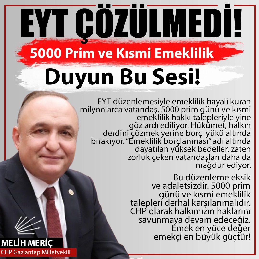 Master EYT-EF Üyesi tweet media