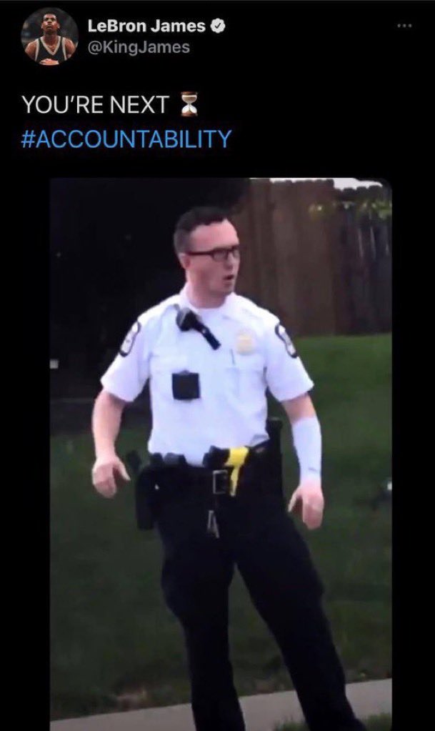 Vince Langman tweet media