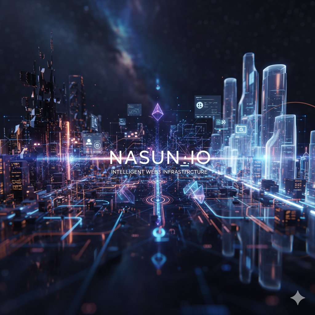 vantage jay ๐ฅ tweet media